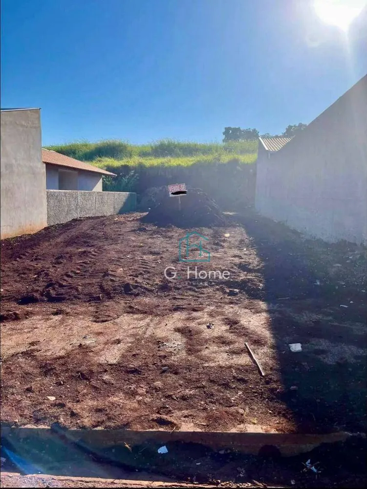 Terreno, 250 m² - Foto 2