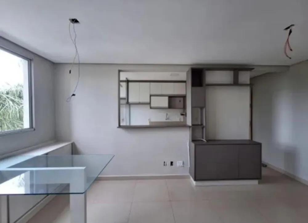 Apartamento, 2 quartos, 47 m² - Foto 5