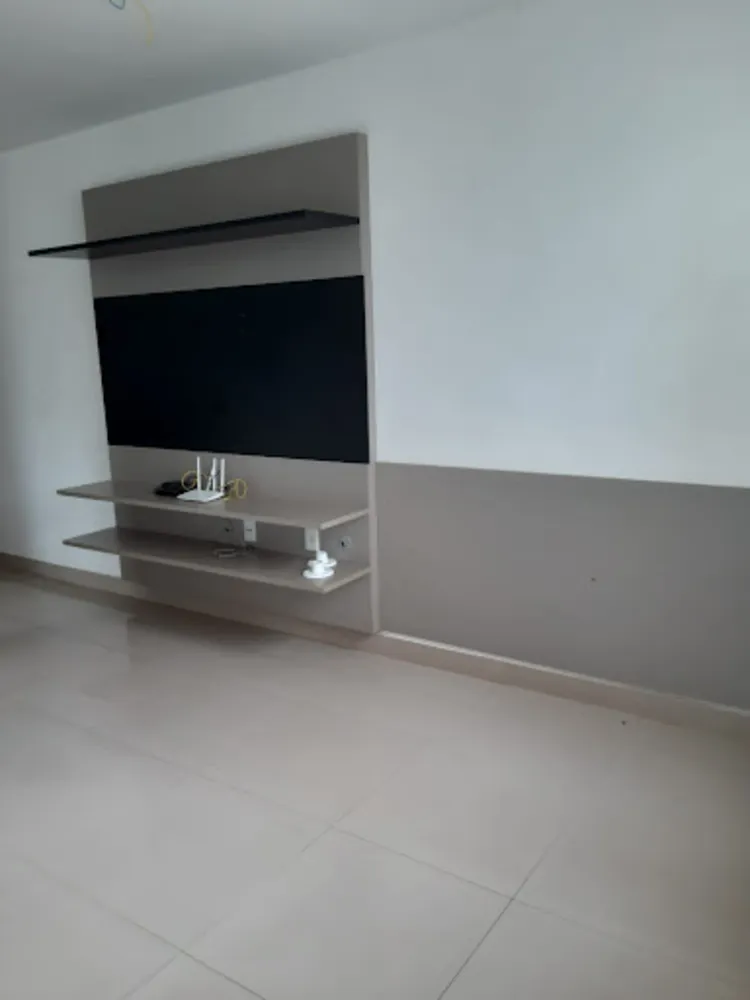 Apartamento, 2 quartos, 42 m² - Foto 7