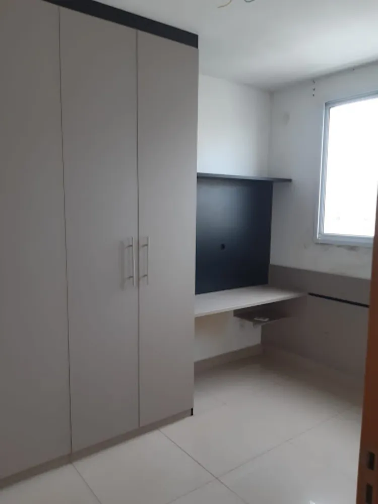 Apartamento, 2 quartos, 42 m² - Foto 5