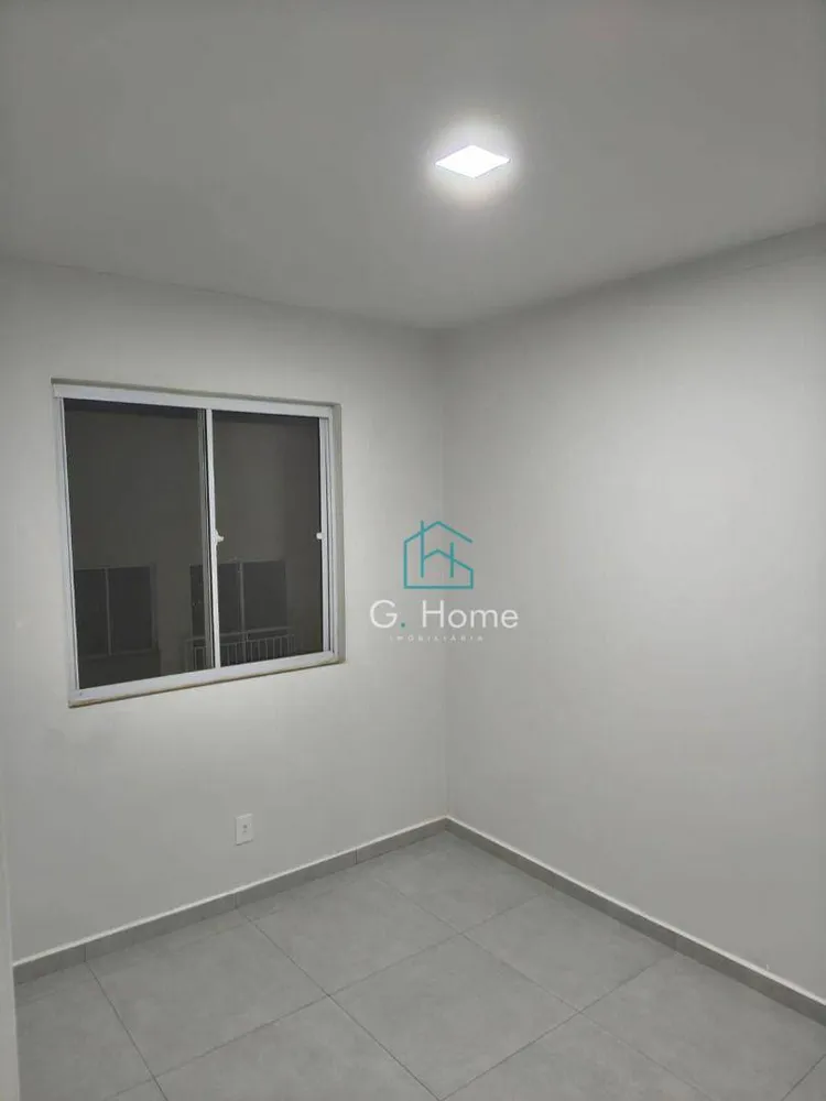 Apartamento, 2 quartos, 45 m² - Foto 6