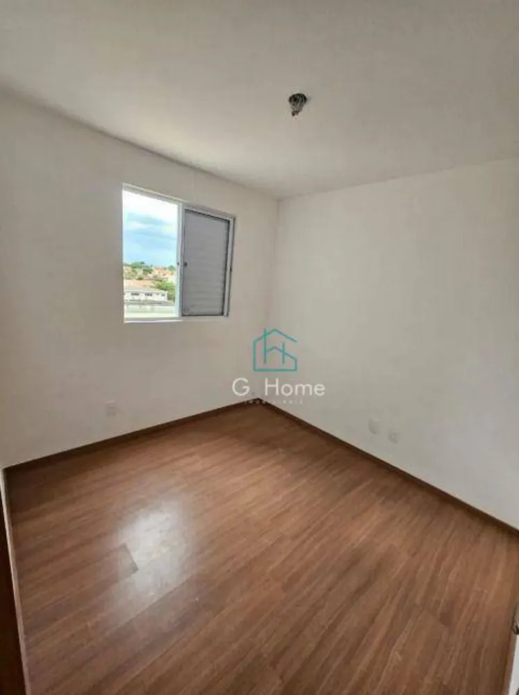 Apartamento, 2 quartos, 55 m² - Foto 4