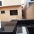Casa, 3 quartos, 100 m² - Foto 8
