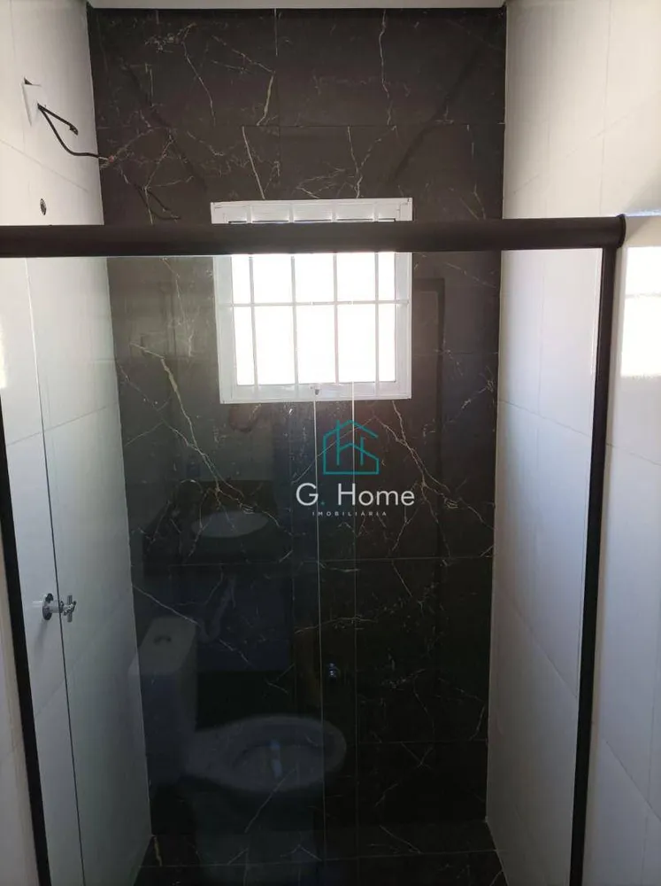 Casa, 3 quartos, 84 m² - Foto 10