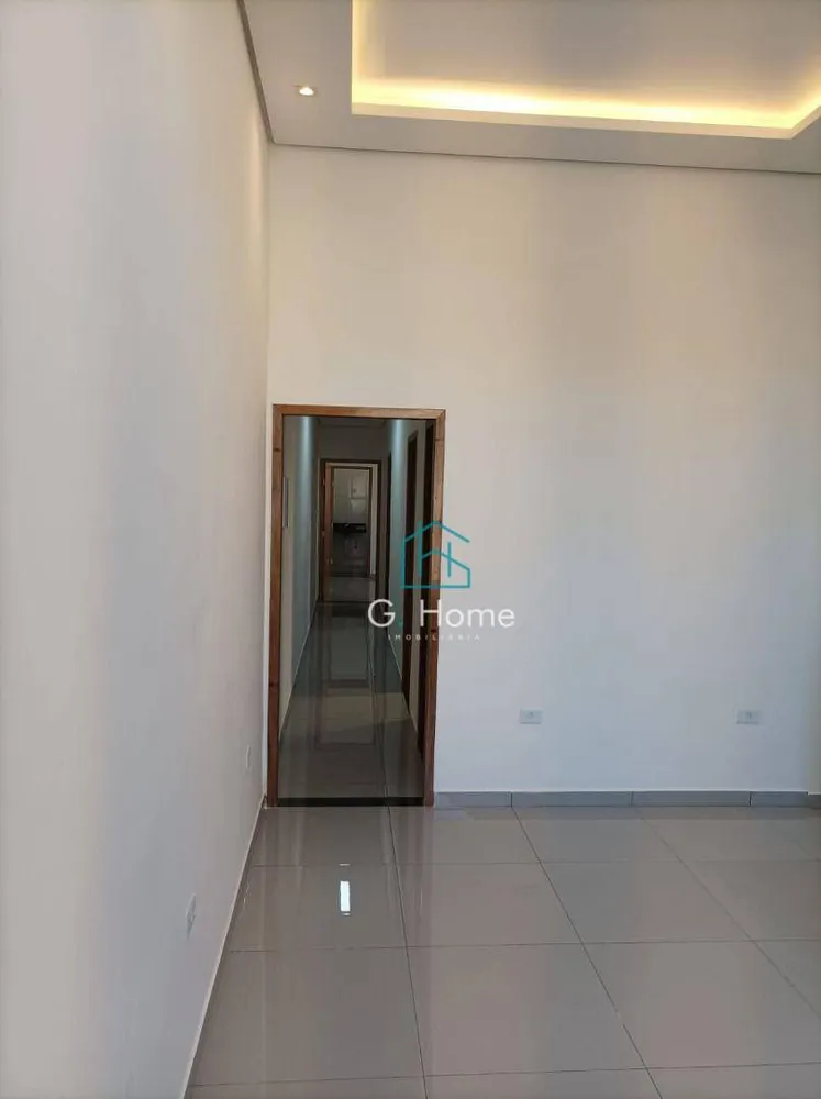 Casa, 3 quartos, 84 m² - Foto 6