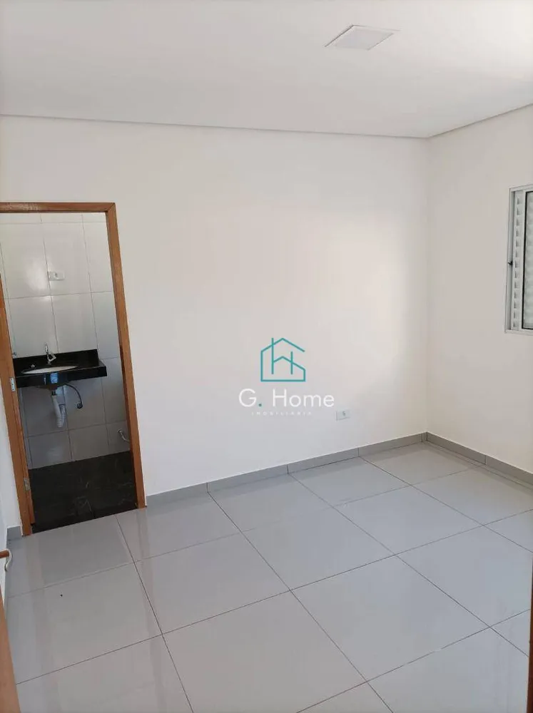 Casa, 3 quartos, 84 m² - Foto 8