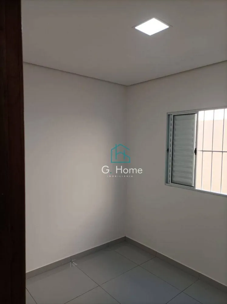 Casa, 3 quartos, 84 m² - Foto 7