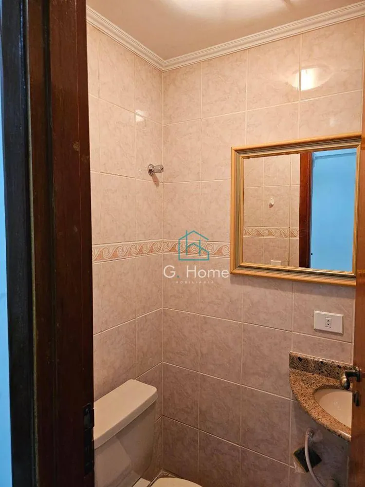 Sala-Conjunto, 60 m² - Foto 8