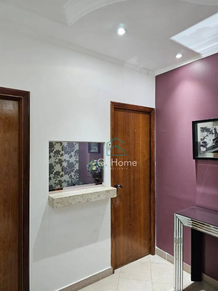 Sala-Conjunto, 60 m² - Foto 7