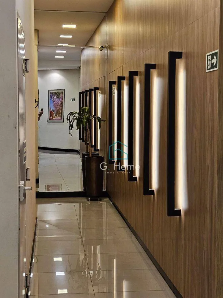 Sala-Conjunto, 60 m² - Foto 5