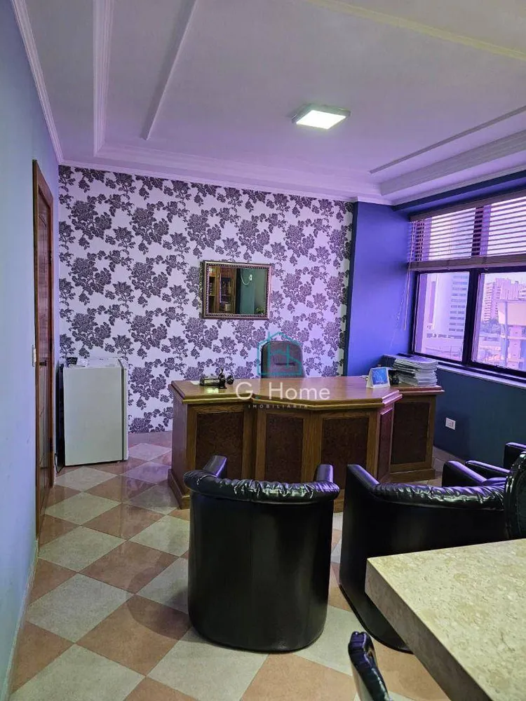 Sala-Conjunto, 60 m² - Foto 9