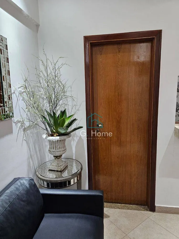 Sala-Conjunto, 60 m² - Foto 11