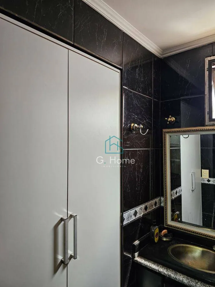 Sala-Conjunto, 60 m² - Foto 10