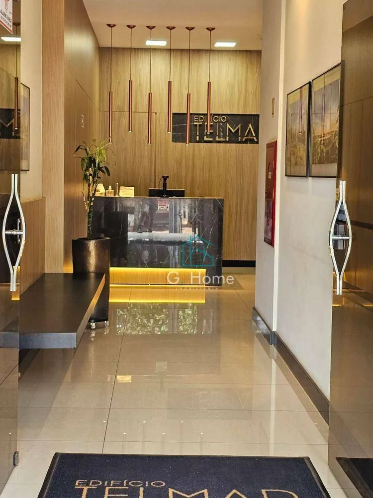 Sala-Conjunto, 60 m² - Foto 4