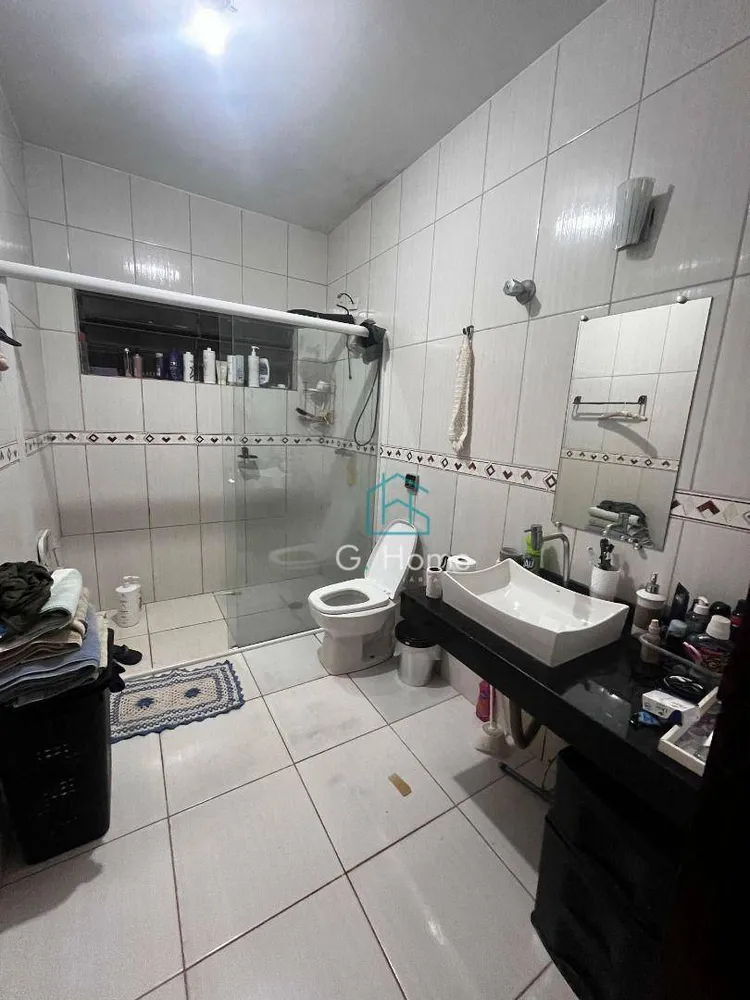 Casa, 5 quartos, 252 m² - Foto 6