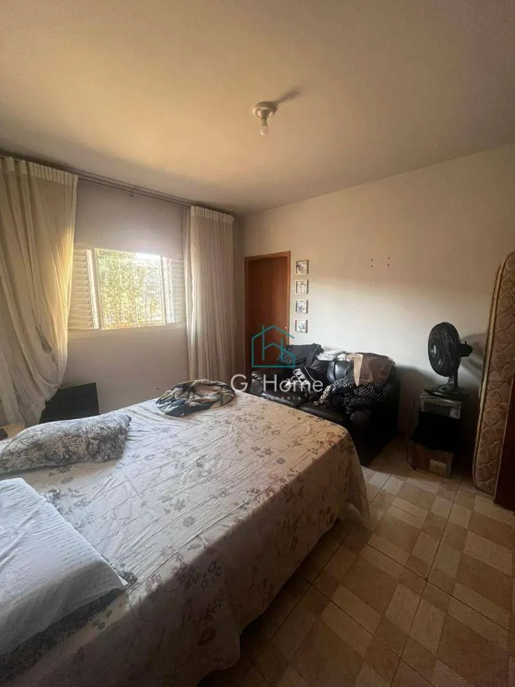 Casa, 5 quartos, 252 m² - Foto 4