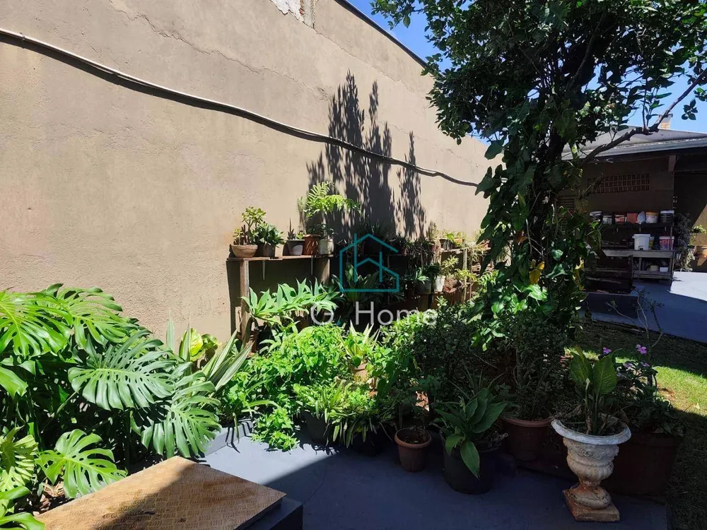 Apartamento, 2 quartos, 48 m² - Foto 12