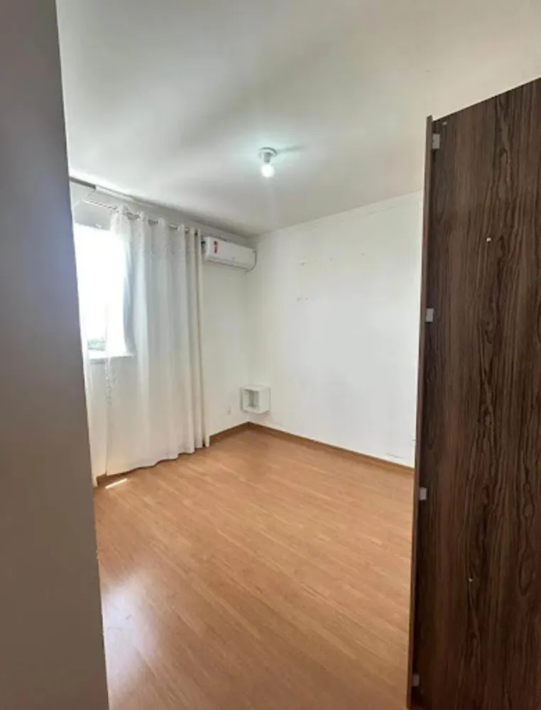 Apartamento, 2 quartos, 45 m² - Foto 7