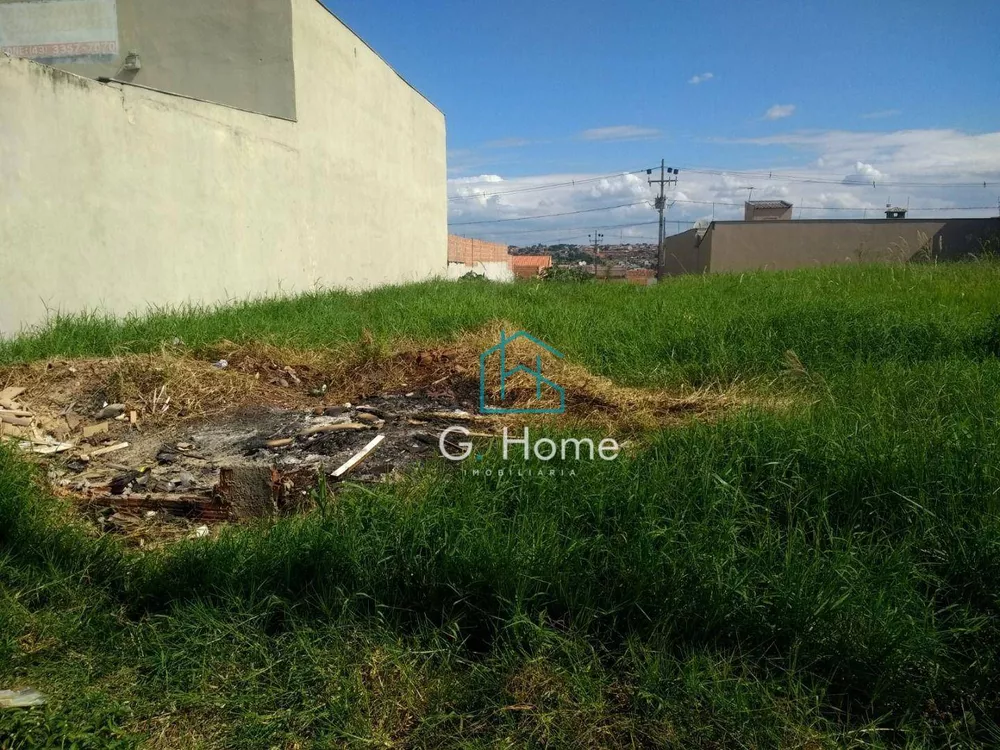 Terreno à venda, 270M2 - Foto 2