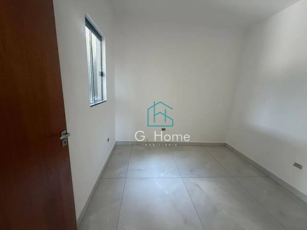 Casa, 3 quartos, 81 m² - Foto 4