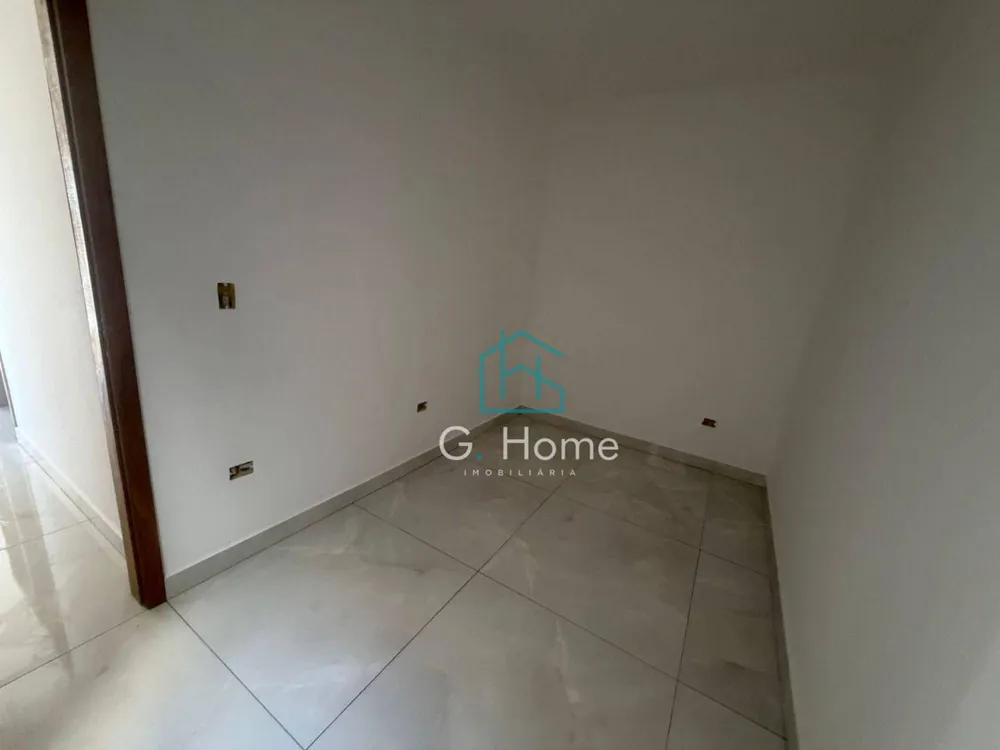 Casa, 3 quartos, 81 m² - Foto 3