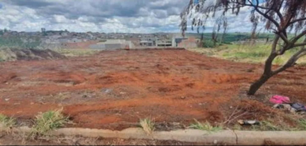 Terreno, 500 m² - Foto 2