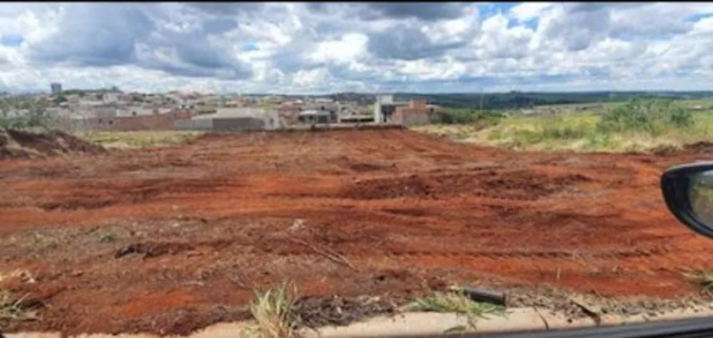 Terreno, 500 m² - Foto 3