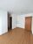 Apartamento, 2 quartos, 46 m² - Foto 3