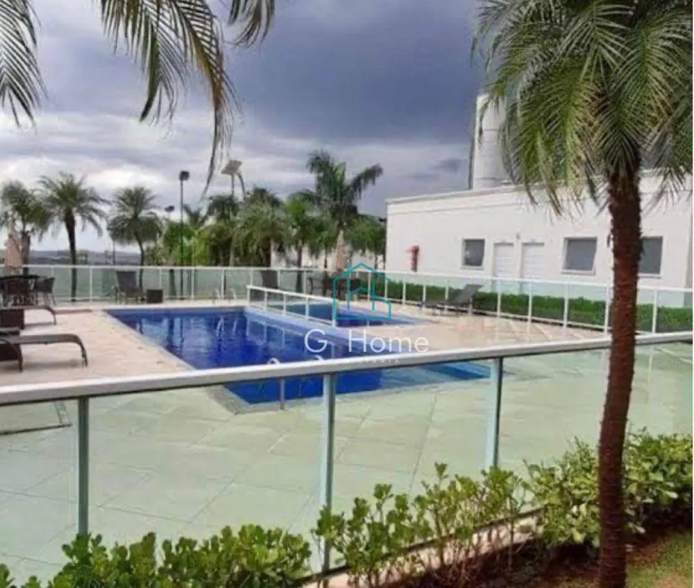 Apartamento, 2 quartos, 46 m² - Foto 7