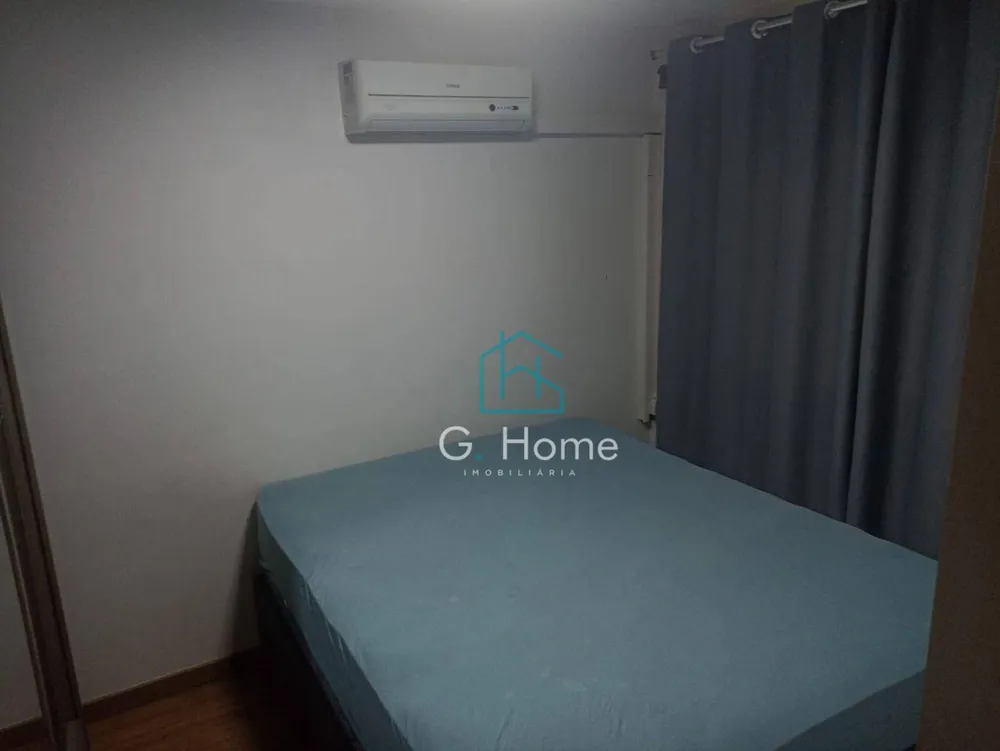 Apartamento, 2 quartos, 45 m² - Foto 10