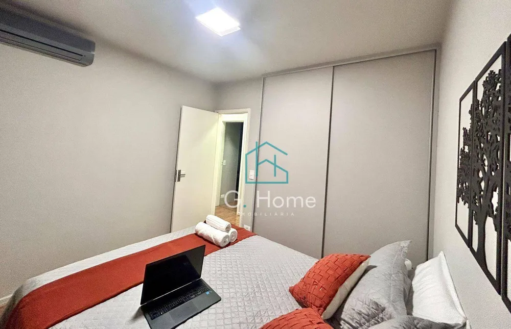 Apartamento, 3 quartos, 73 m² - Foto 2