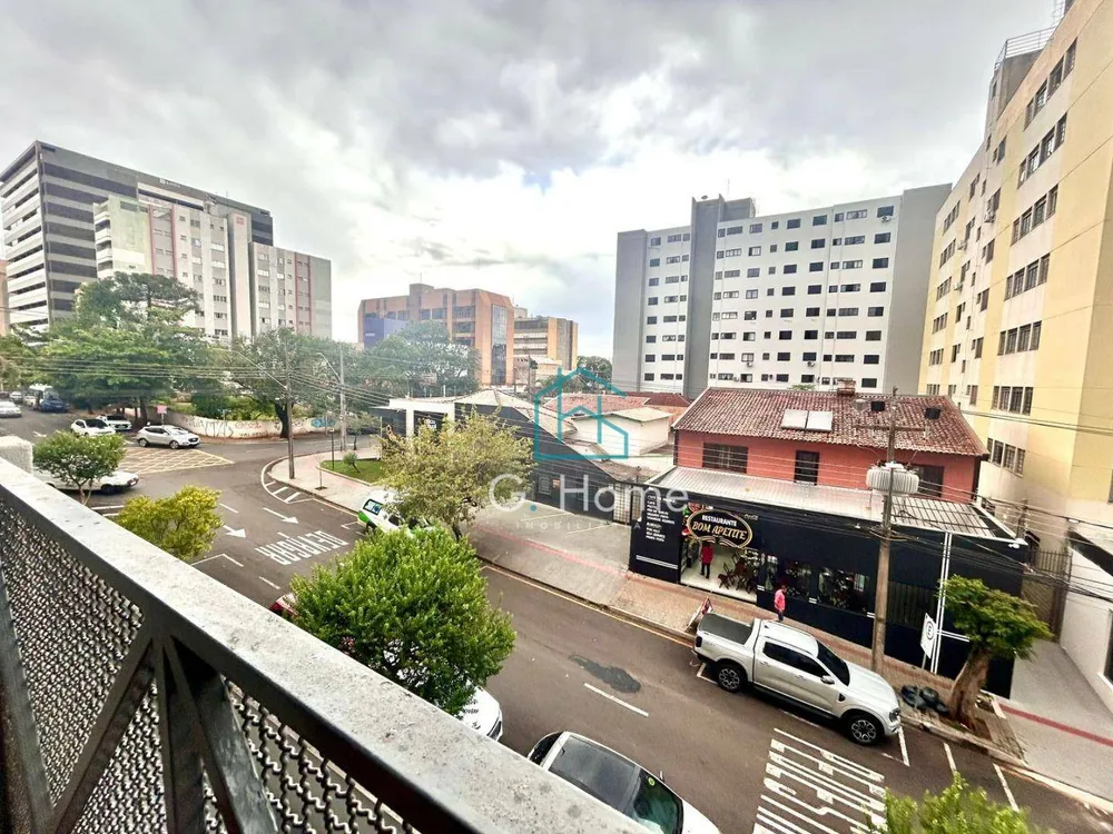 Apartamento, 3 quartos, 73 m² - Foto 4