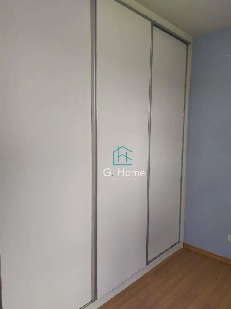 Apartamento, 2 quartos, 45 m² - Foto 7
