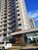 Apartamento, 3 quartos, 65 m² - Foto 1