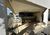 Apartamento, 2 quartos, 43 m² - Foto 10