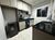Apartamento, 2 quartos, 43 m² - Foto 3