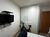 Apartamento, 2 quartos, 43 m² - Foto 6