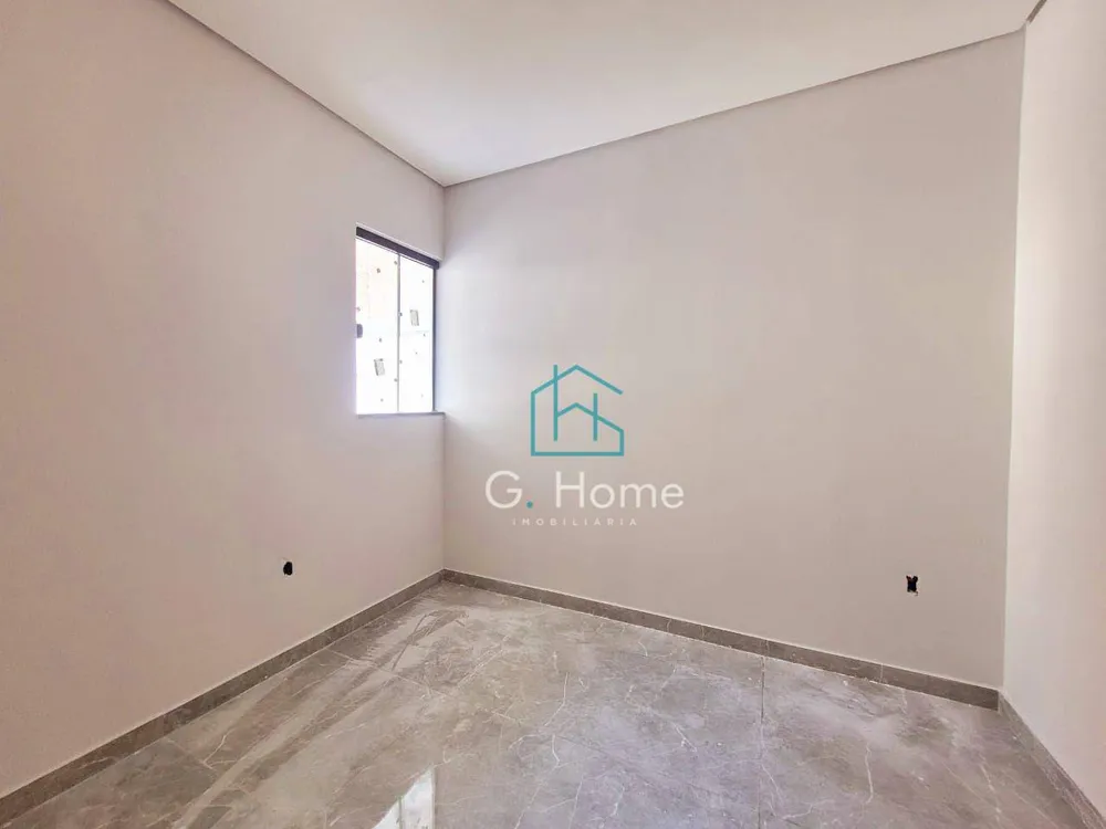 Casa, 3 quartos, 98 m² - Foto 1