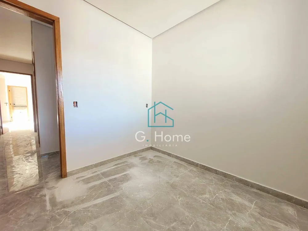 Casa, 3 quartos, 98 m² - Foto 11