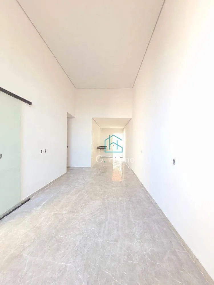 Casa, 3 quartos, 98 m² - Foto 6
