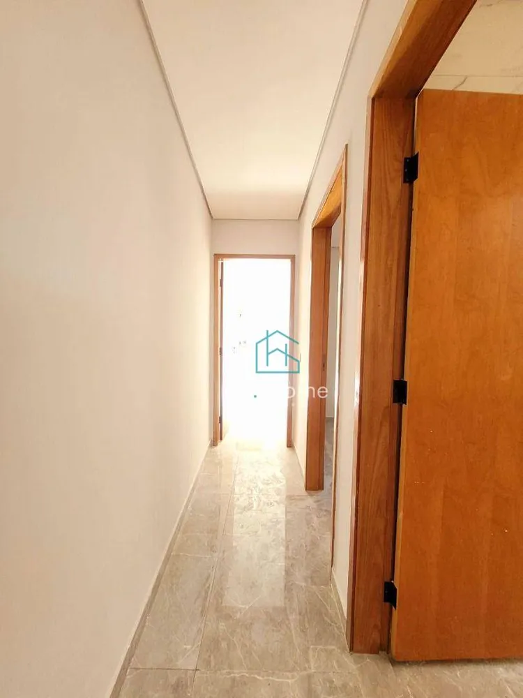 Casa, 3 quartos, 98 m² - Foto 7