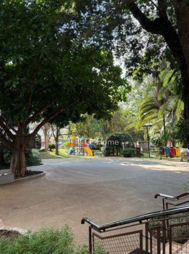 Apartamento, 3 quartos, 72 m² - Foto 9