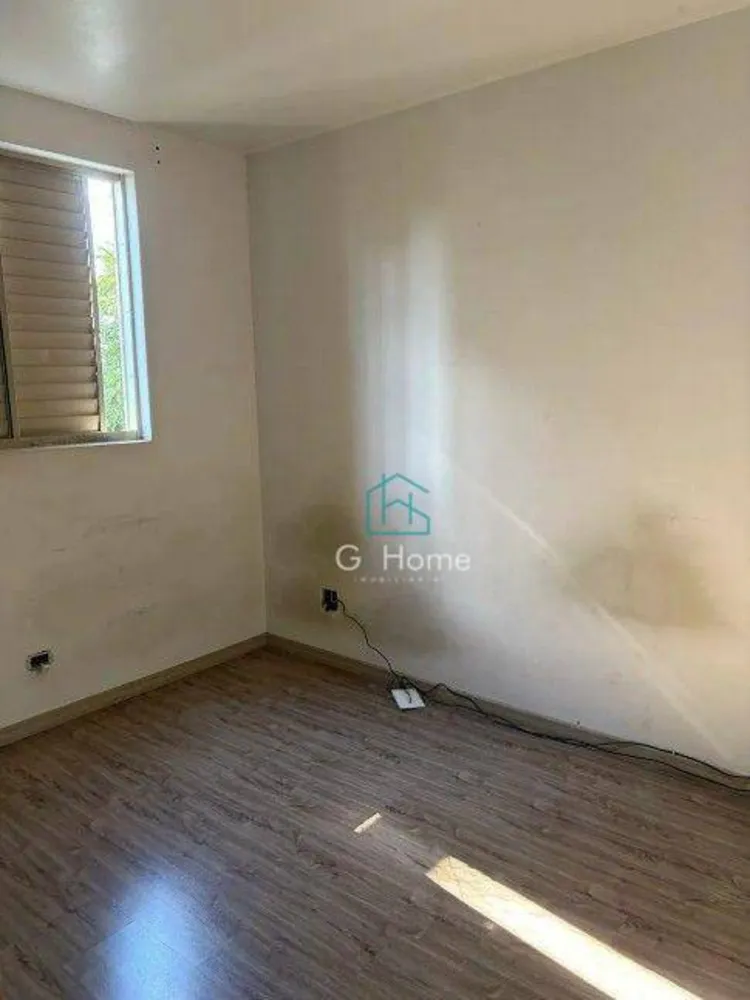 Apartamento, 3 quartos, 72 m² - Foto 7