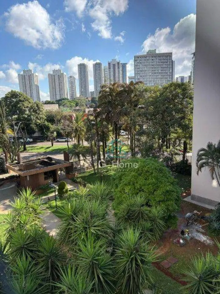 Apartamento, 3 quartos, 72 m² - Foto 12