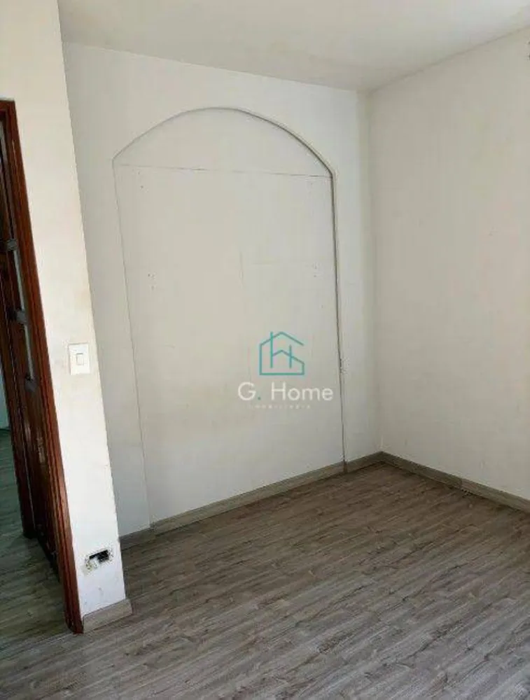 Apartamento, 3 quartos, 72 m² - Foto 4