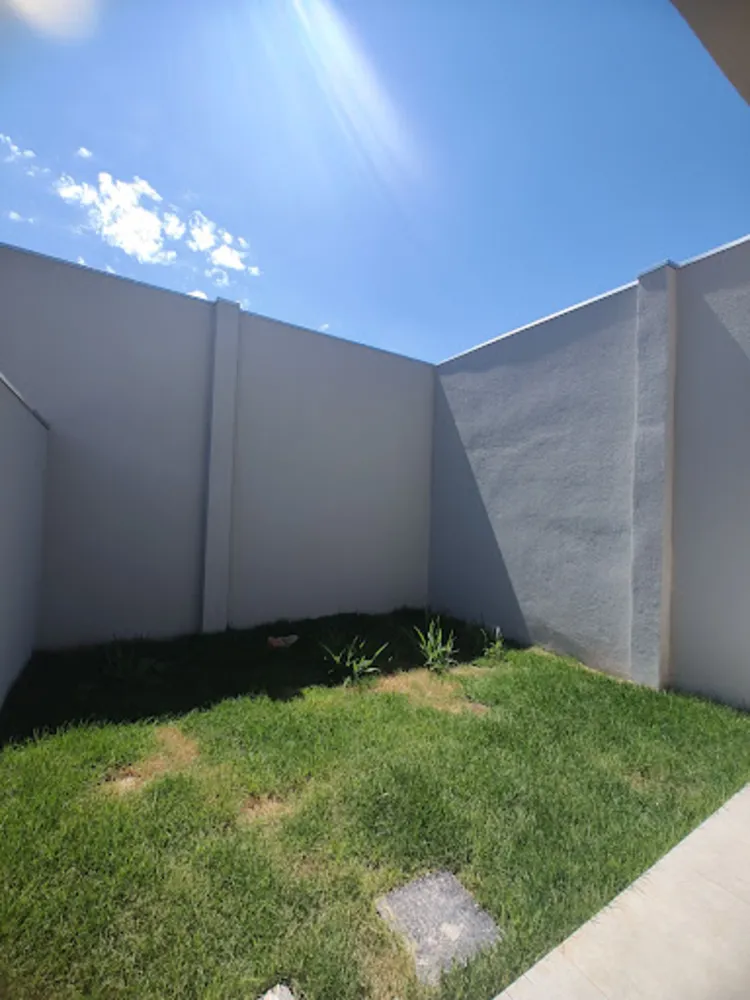 Casa, 2 quartos, 60 m² - Foto 11