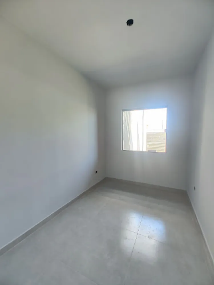 Casa, 2 quartos, 60 m² - Foto 7