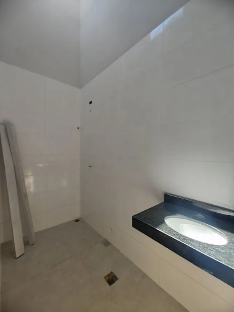 Casa, 2 quartos, 60 m² - Foto 5
