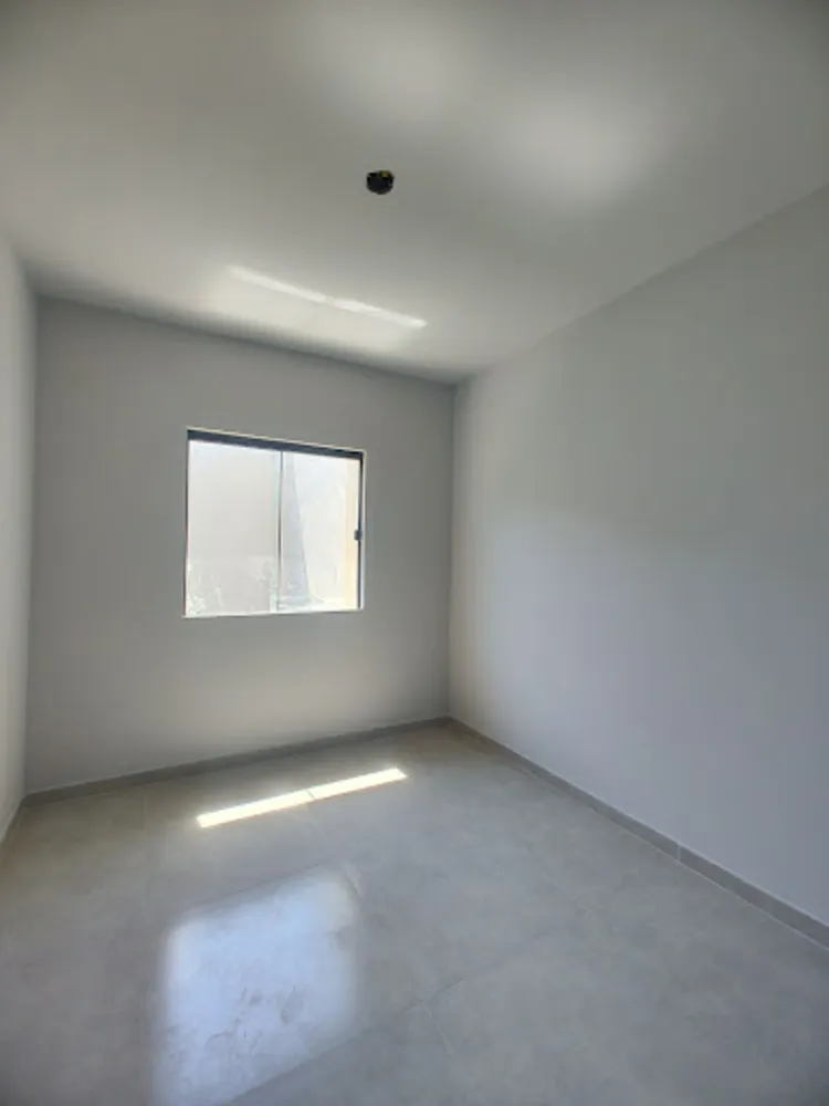 Casa, 2 quartos, 60 m² - Foto 4