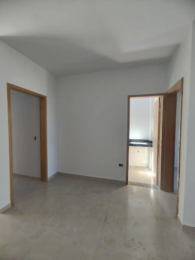 Casa, 2 quartos, 60 m² - Foto 1